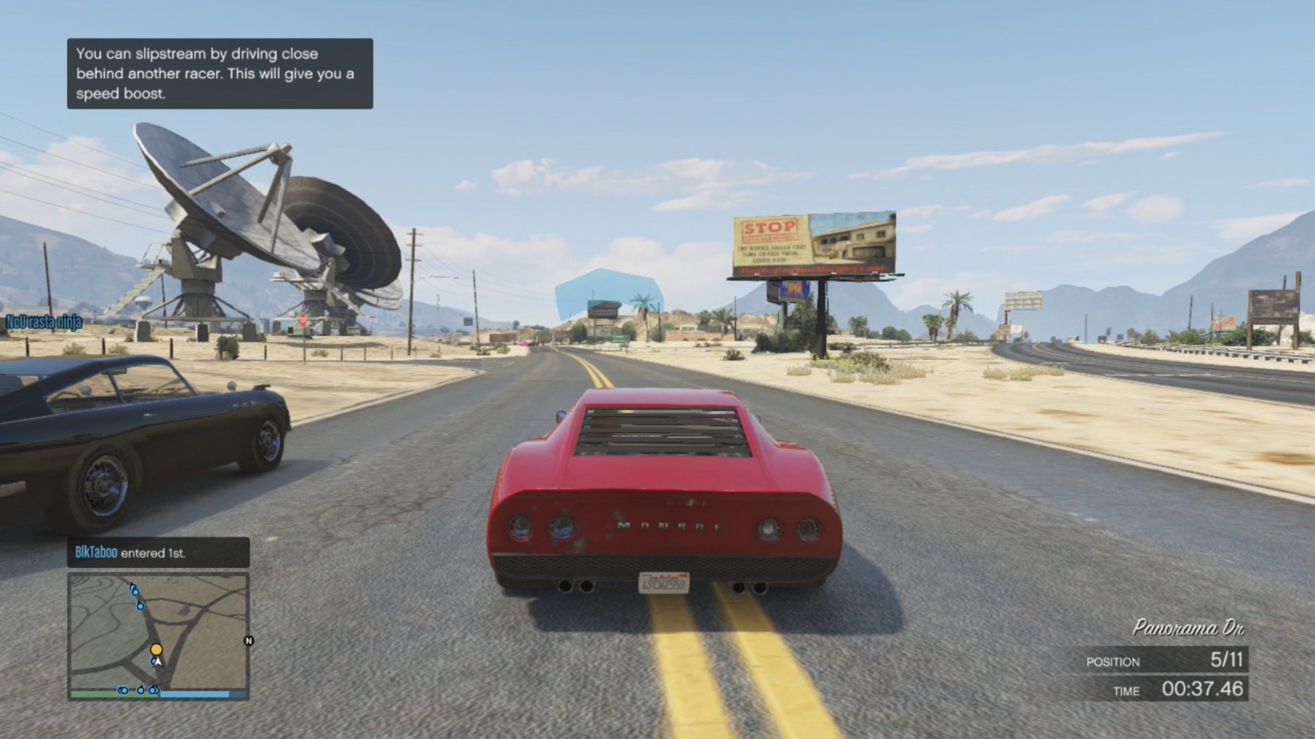 女神异闻录5 豪华版 截图18