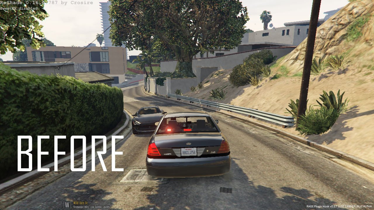 女神异闻录5 豪华版 截图22