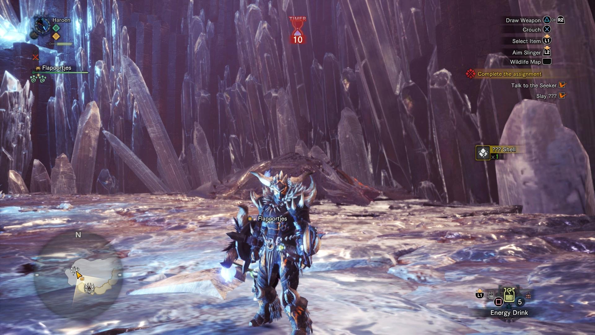 生化危机4：重制版 豪华版 截图20