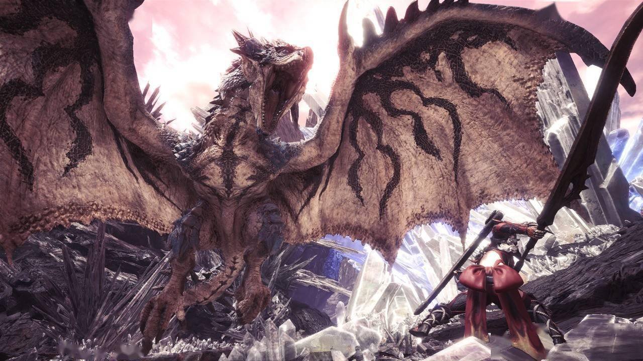 生化危机4：重制版 豪华版 截图21