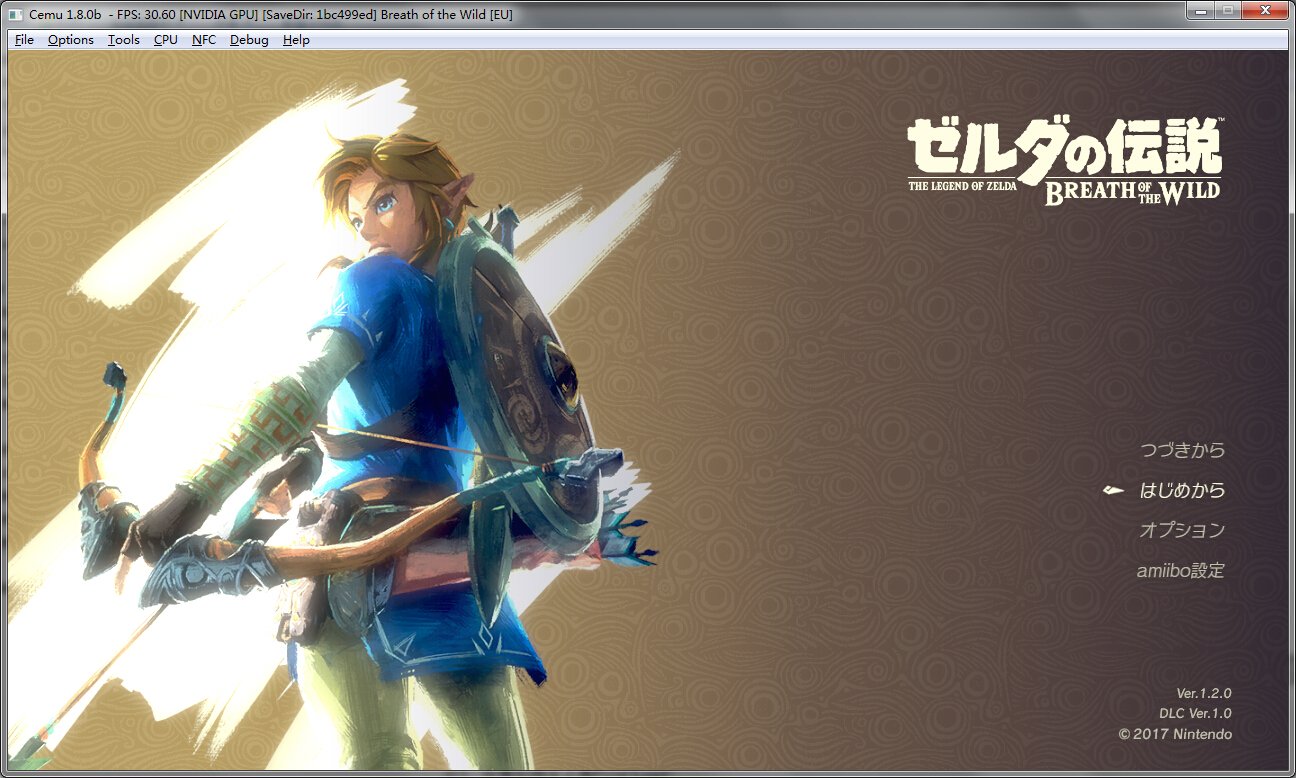 森林 豪华版 截图8