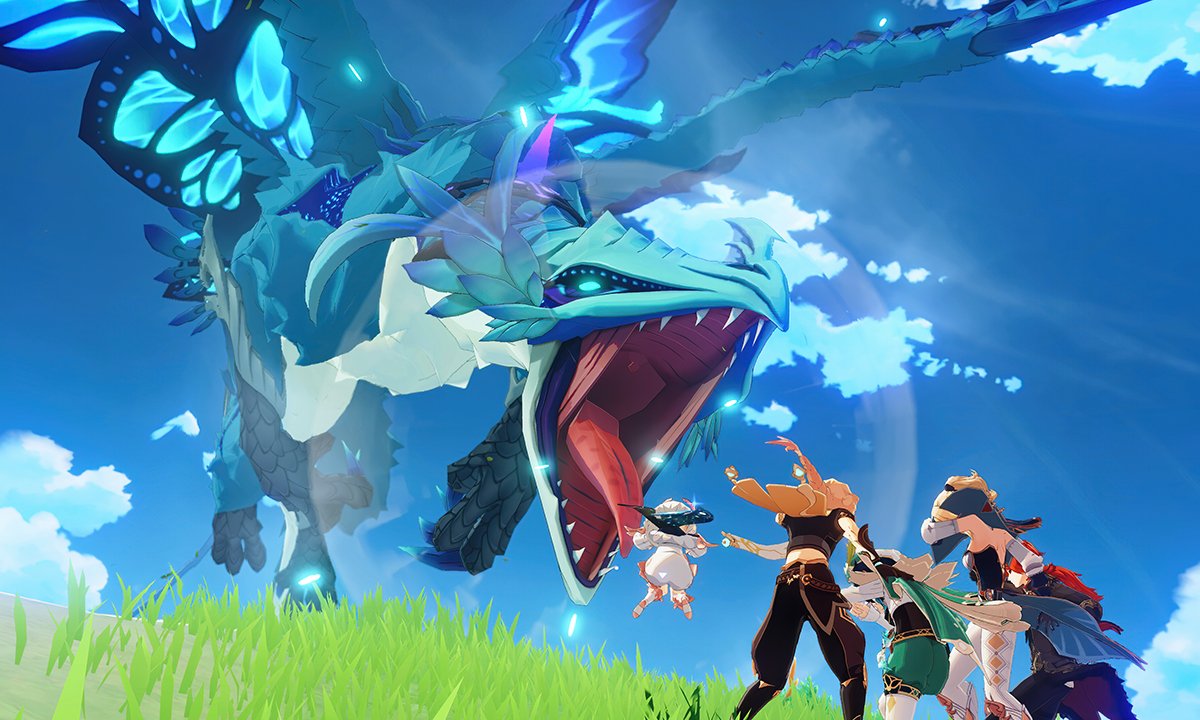 幸福工厂 年度版 截图11