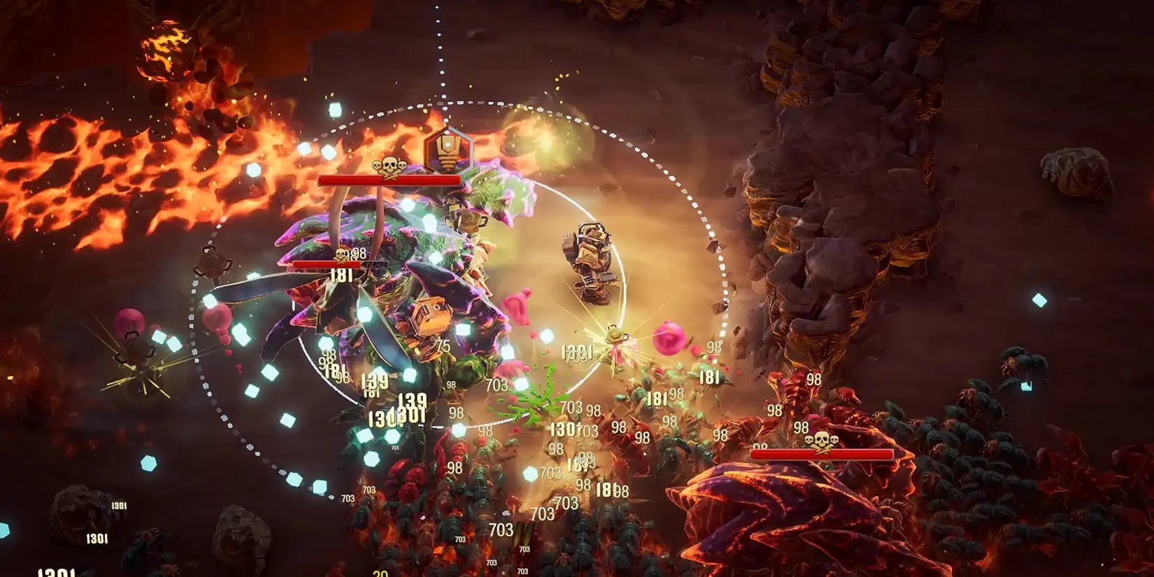 幸福工厂 年度版 截图9