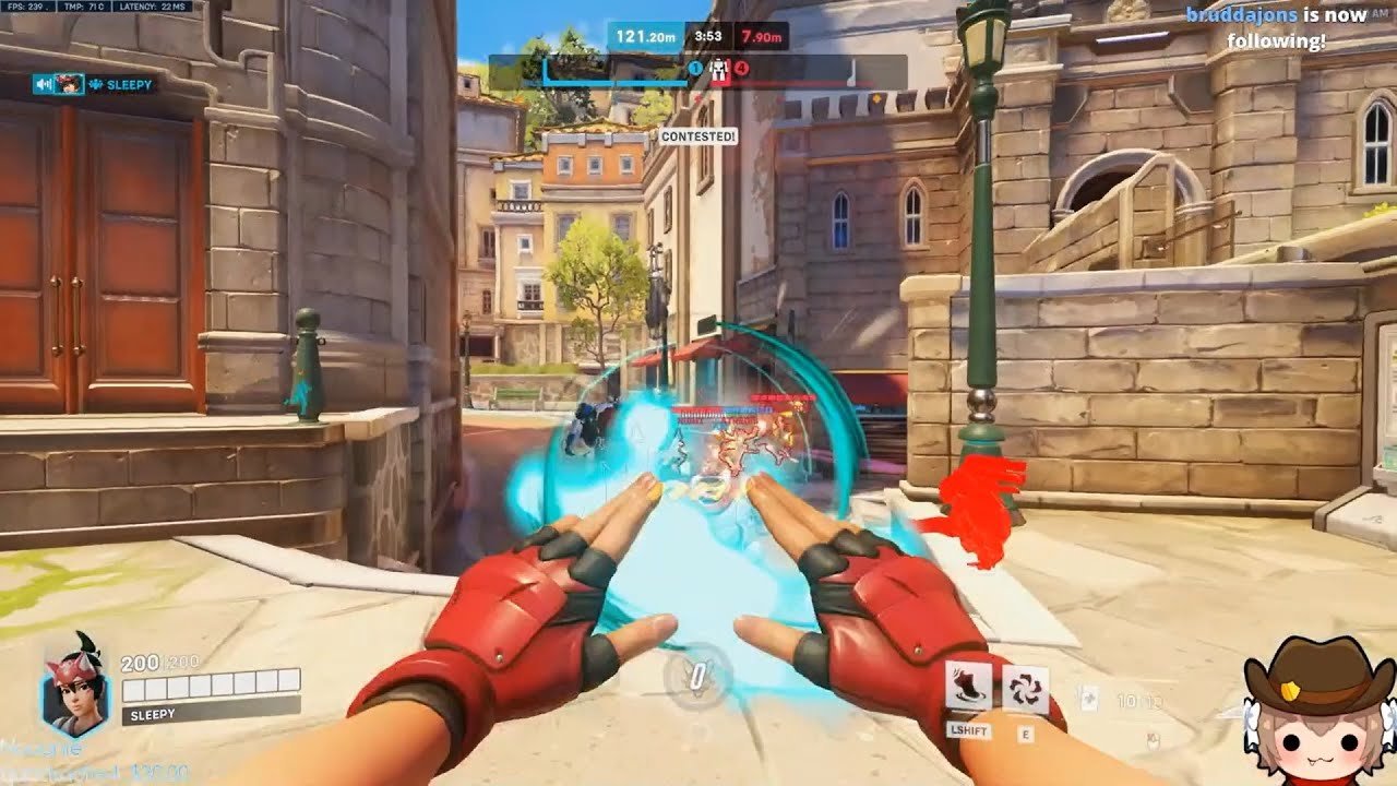 最终幻想14 完整版 截图3