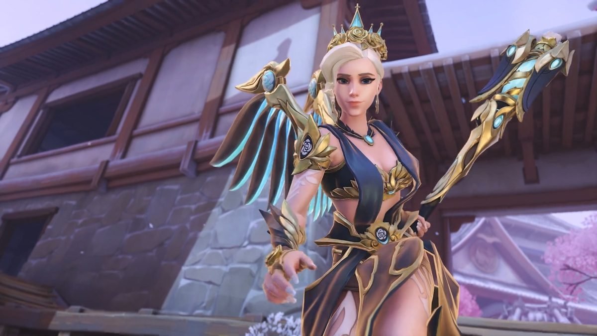 最终幻想14 完整版 截图10