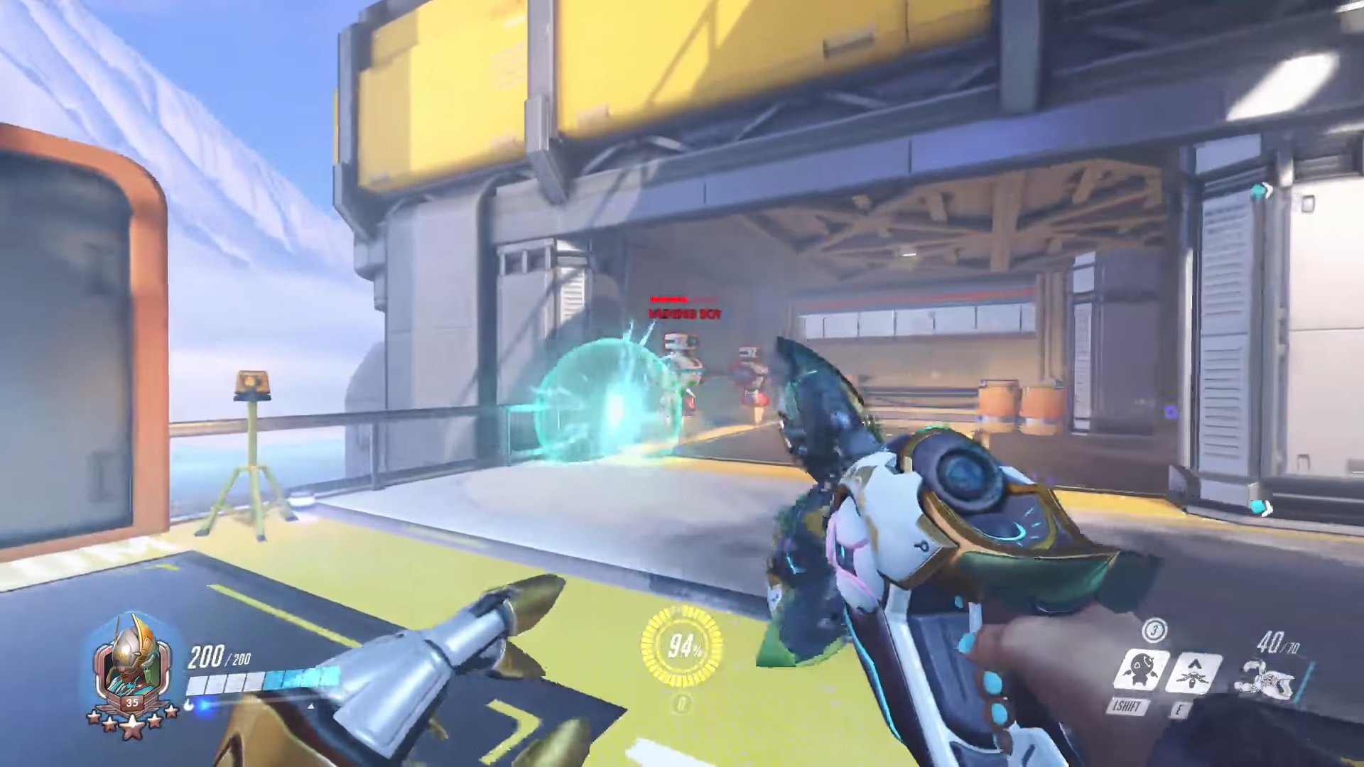 最终幻想14 完整版 截图17