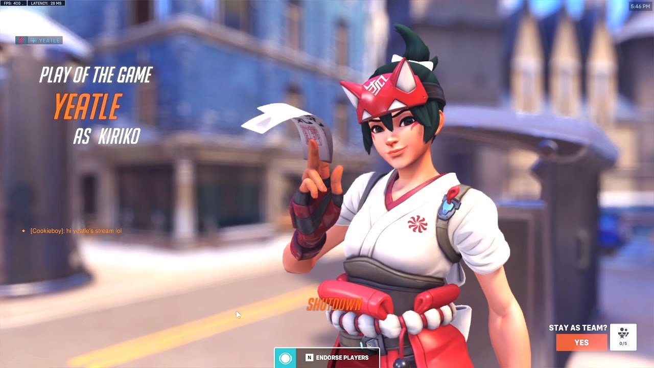 最终幻想14 完整版 截图18