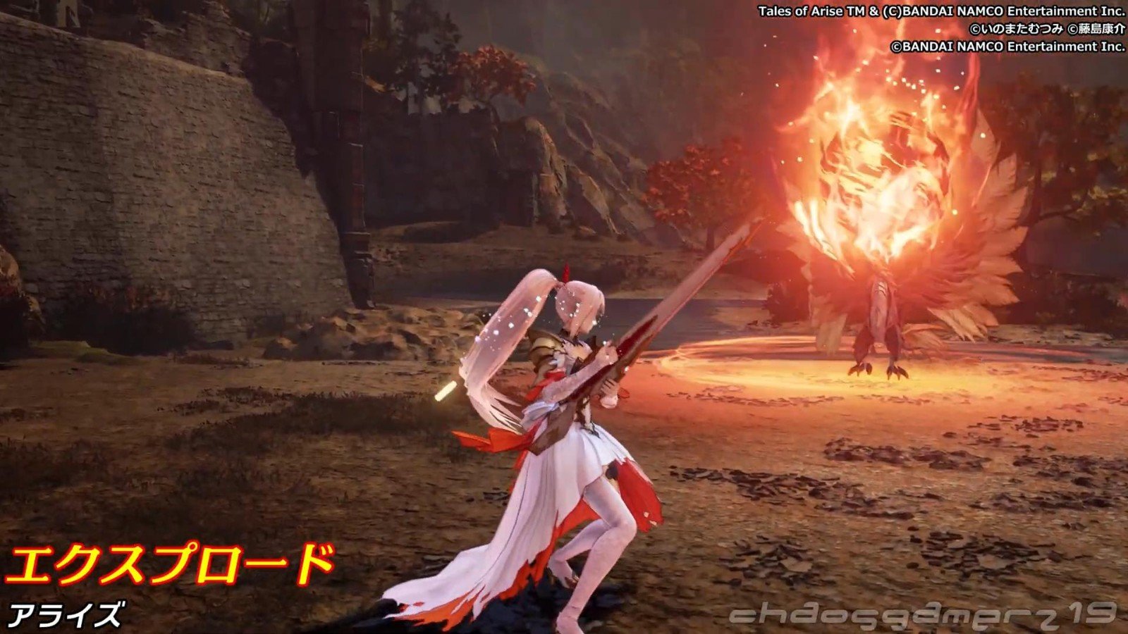 我的世界 完整版 截图5