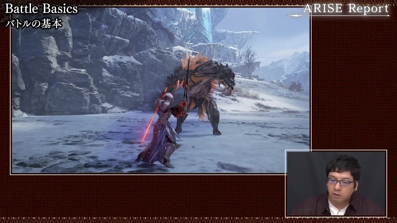 我的世界 完整版 截图16