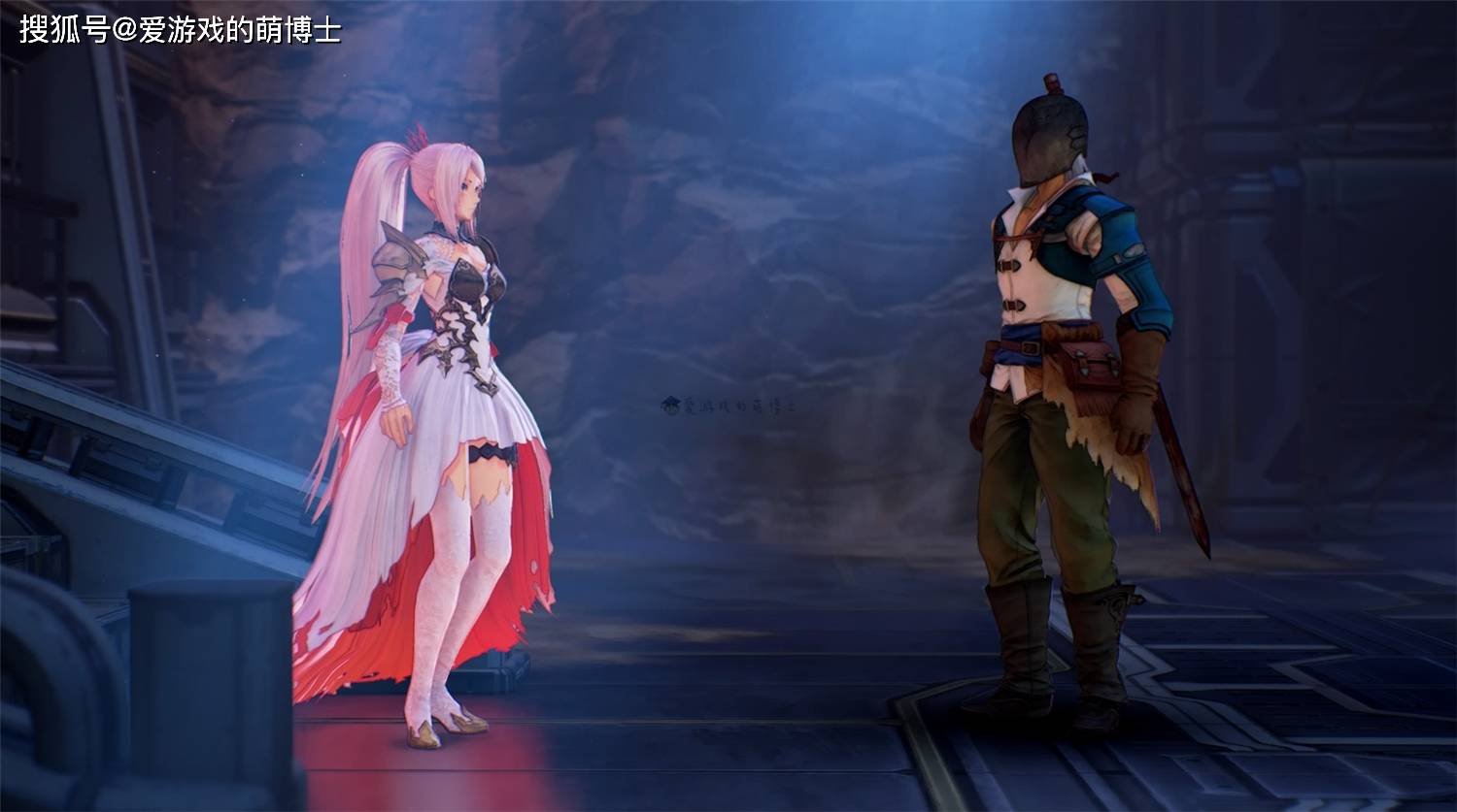 我的世界 完整版 截图18