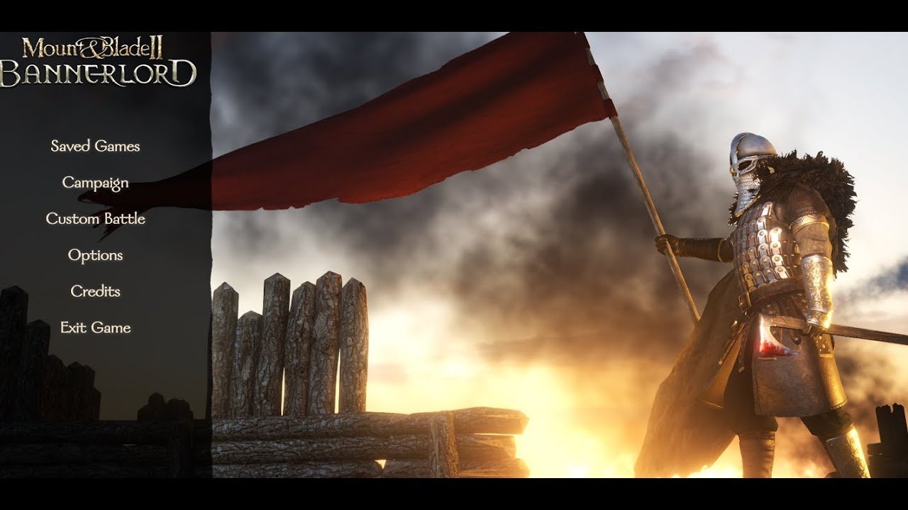 地平线：零之曙光 年度版 截图14