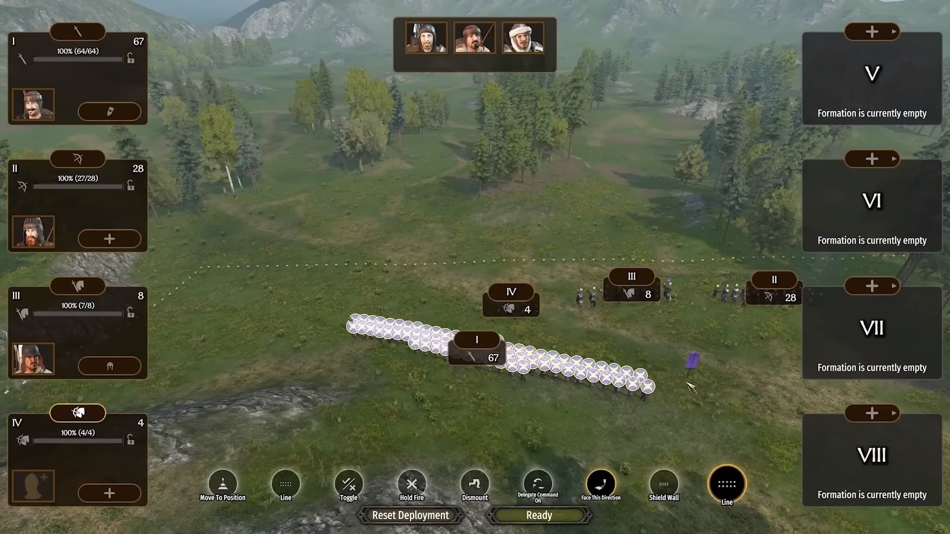 地平线：零之曙光 年度版 截图16