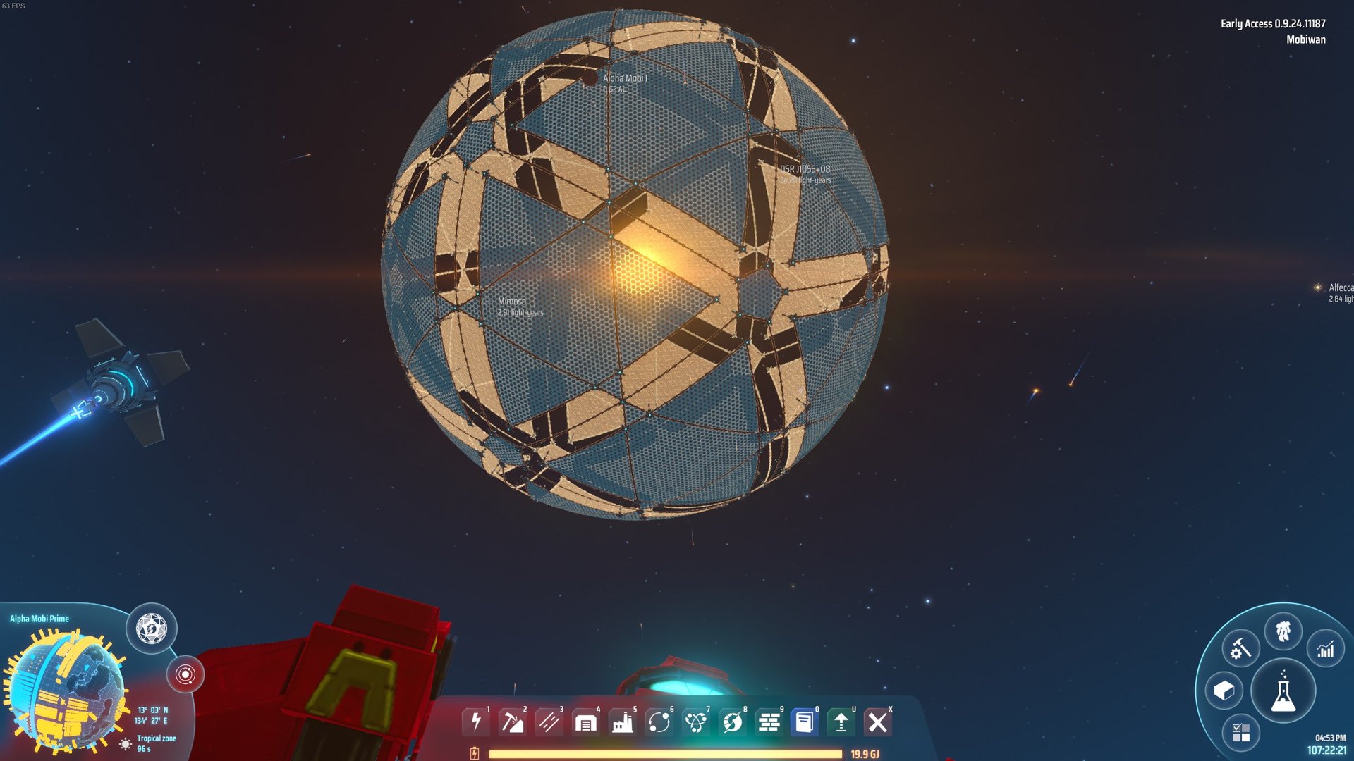 生化危机4：重制版 豪华版 截图8