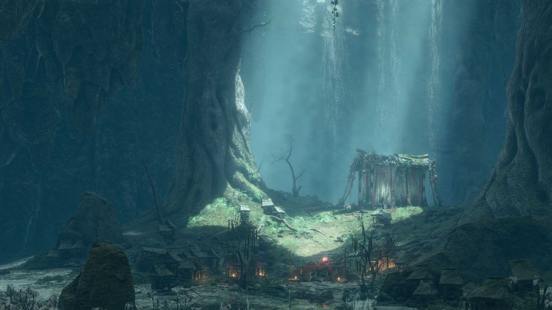 绝地求生 豪华版 截图13