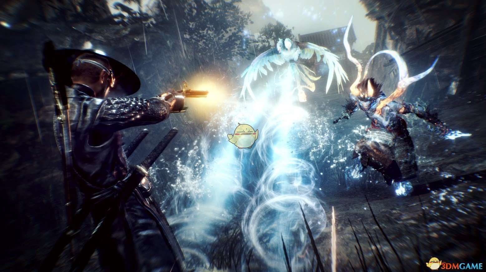 原神 年度版 截图14