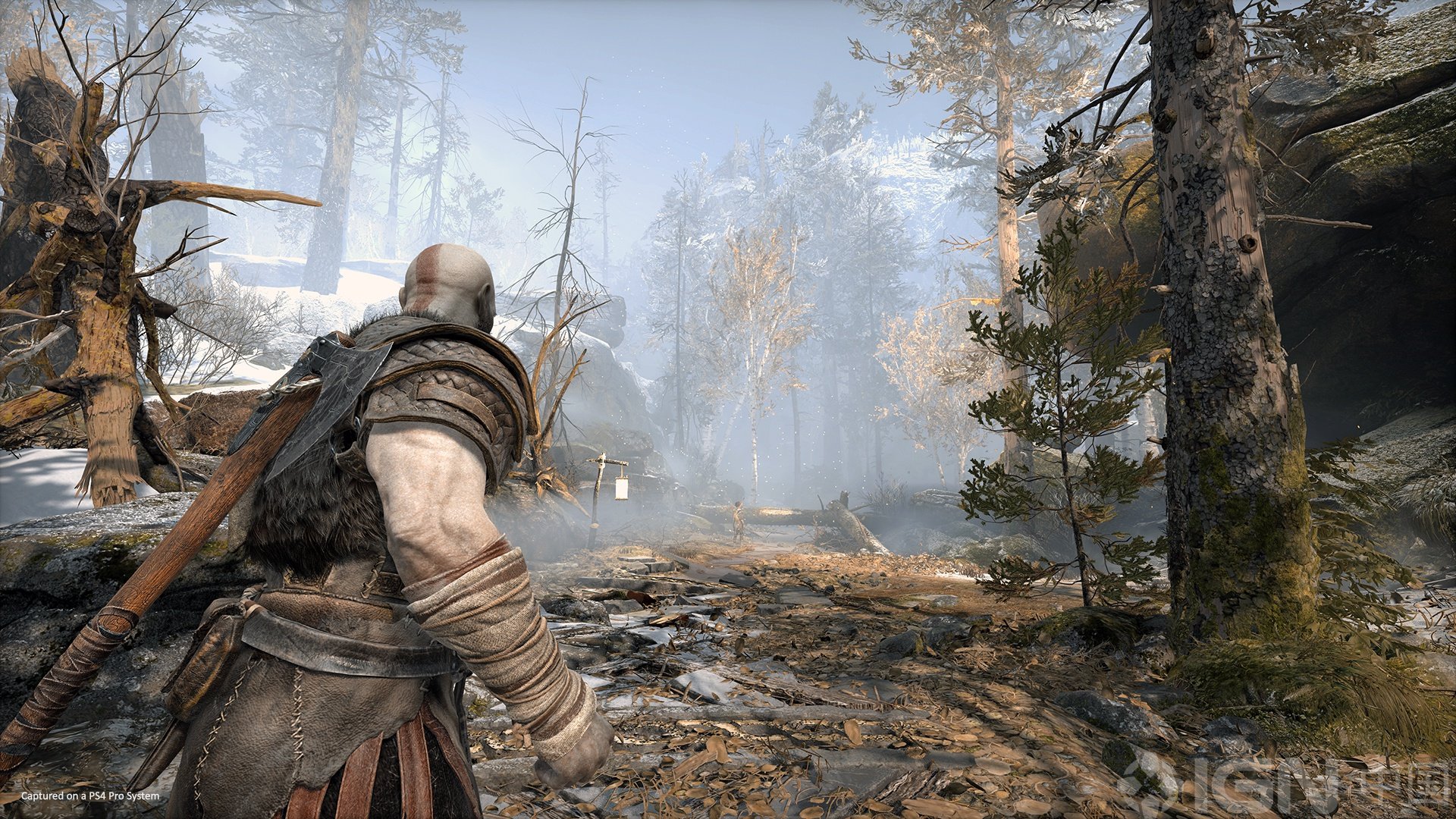 女神异闻录5 豪华版 截图5