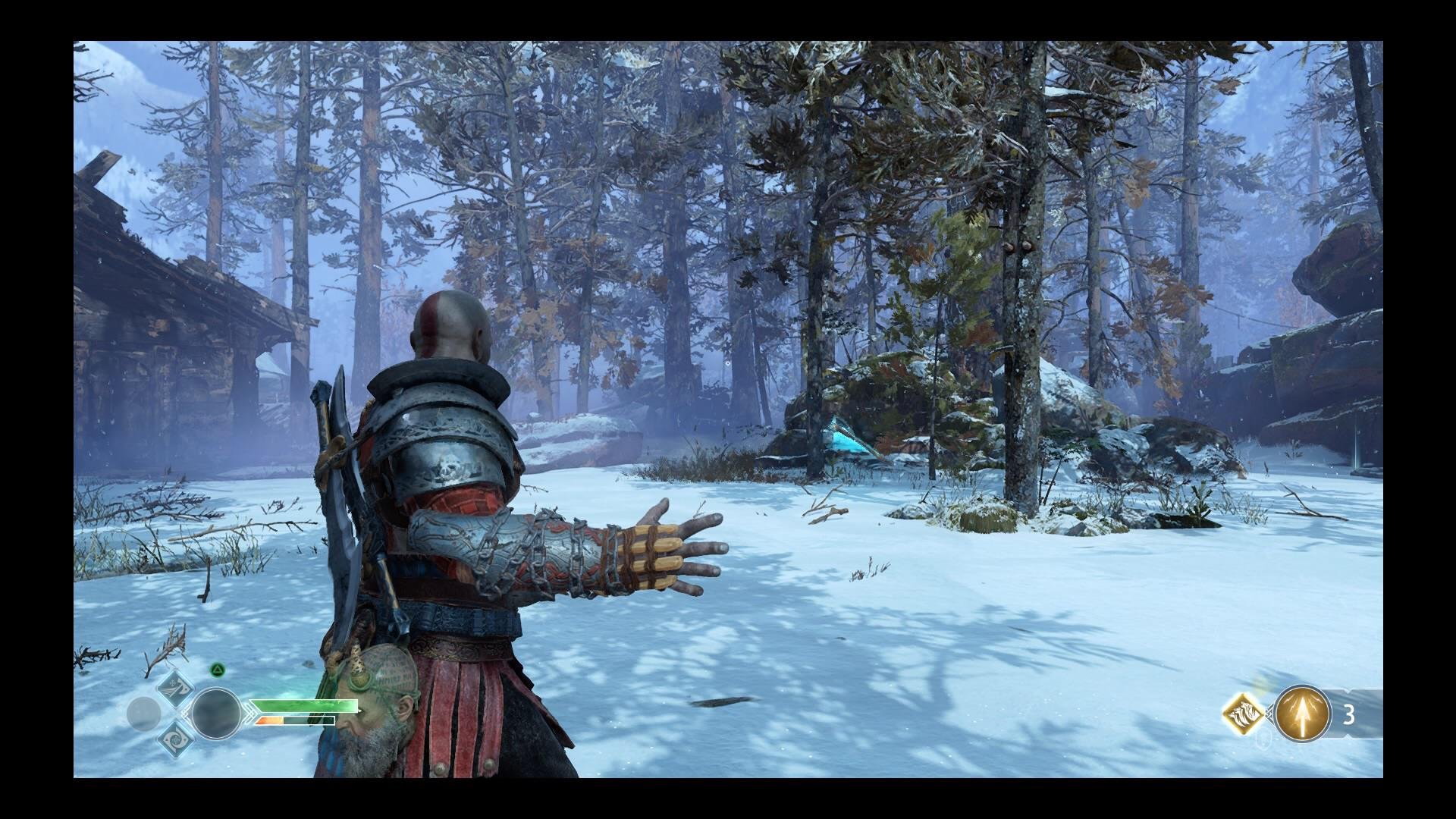 女神异闻录5 豪华版 截图17