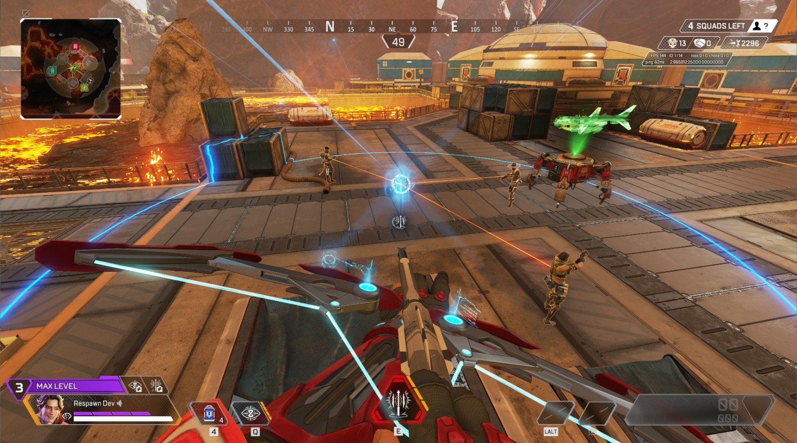 怪物猎人：世界 完整版 截图18