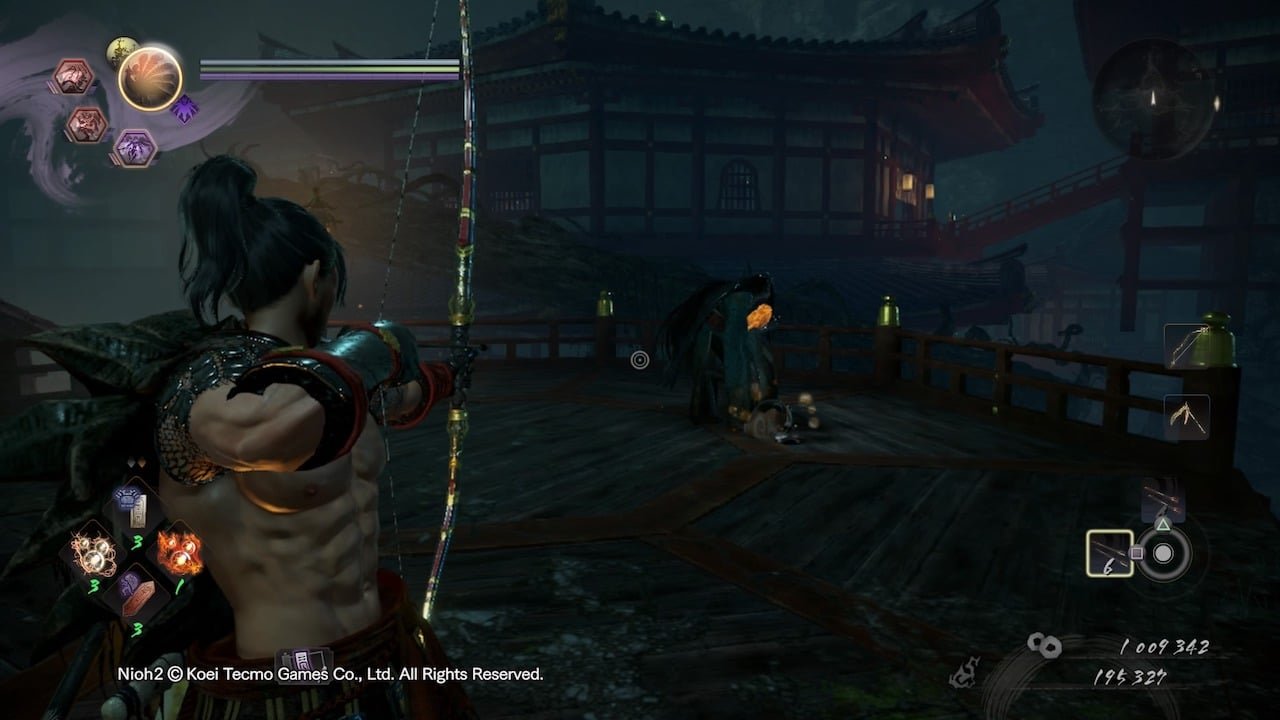 方舟：生存进化 终极版 截图5