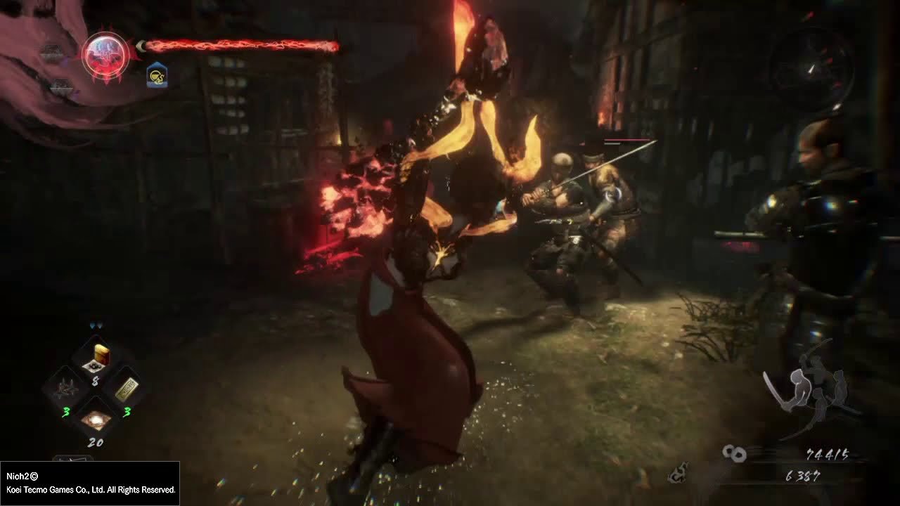 方舟：生存进化 终极版 截图11