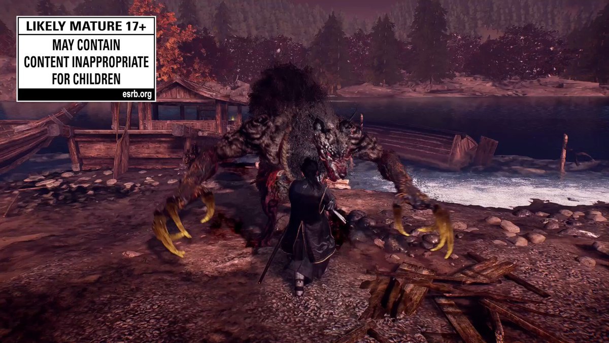 方舟：生存进化 终极版 截图12