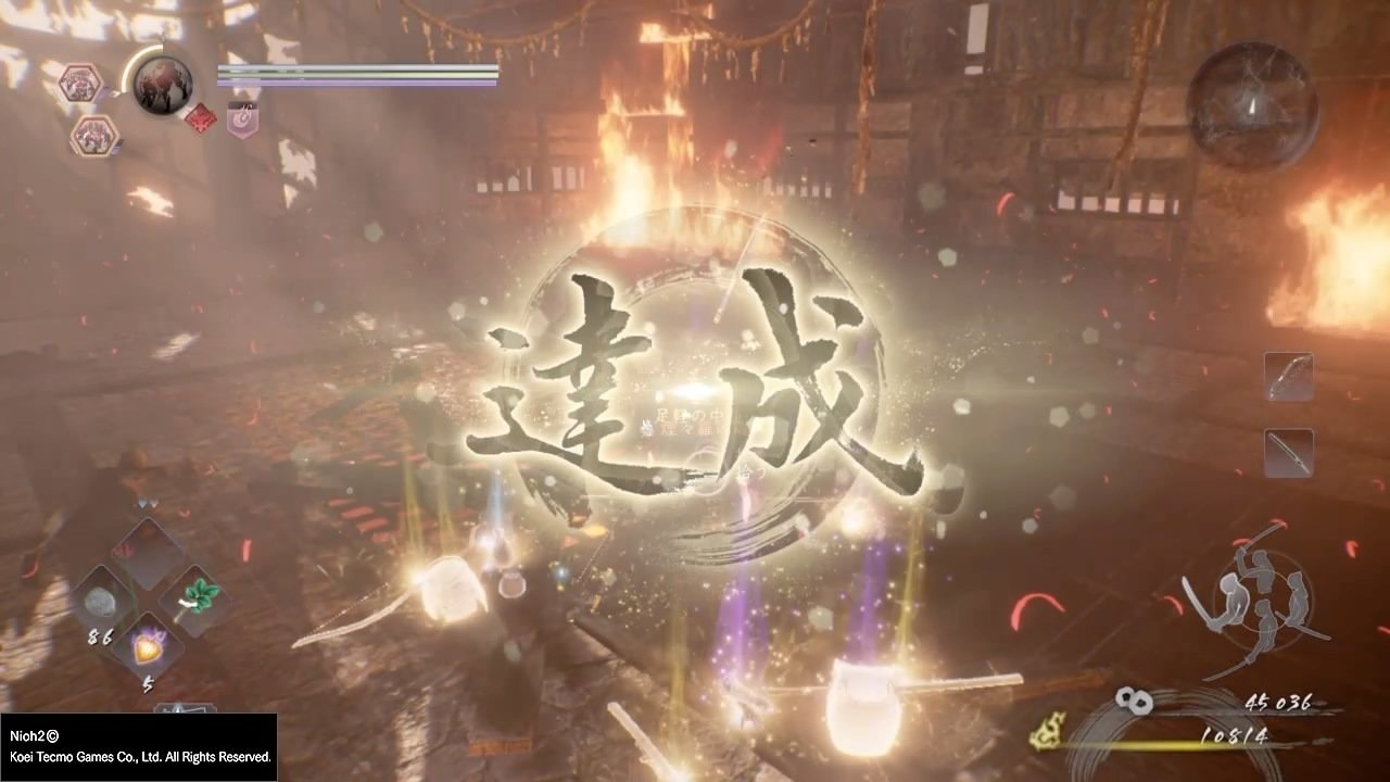 方舟：生存进化 终极版 截图15