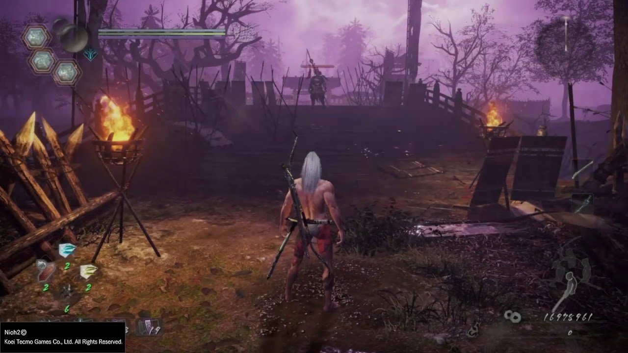 方舟：生存进化 终极版 截图18