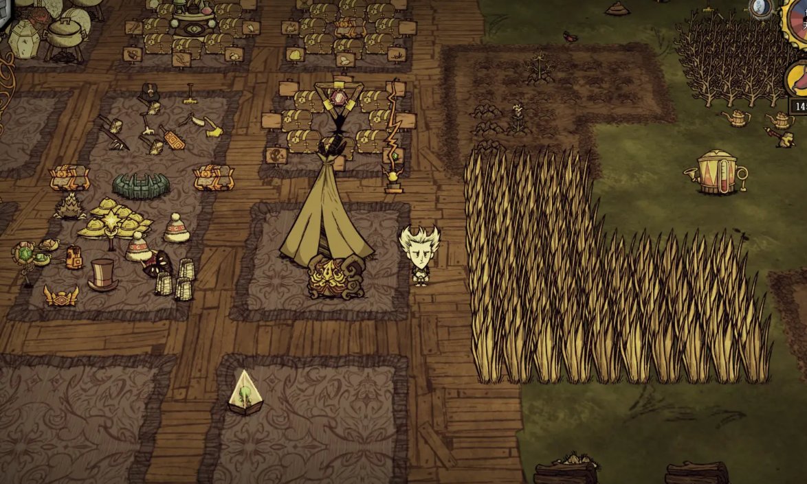 F1 2024 完整版 截图3