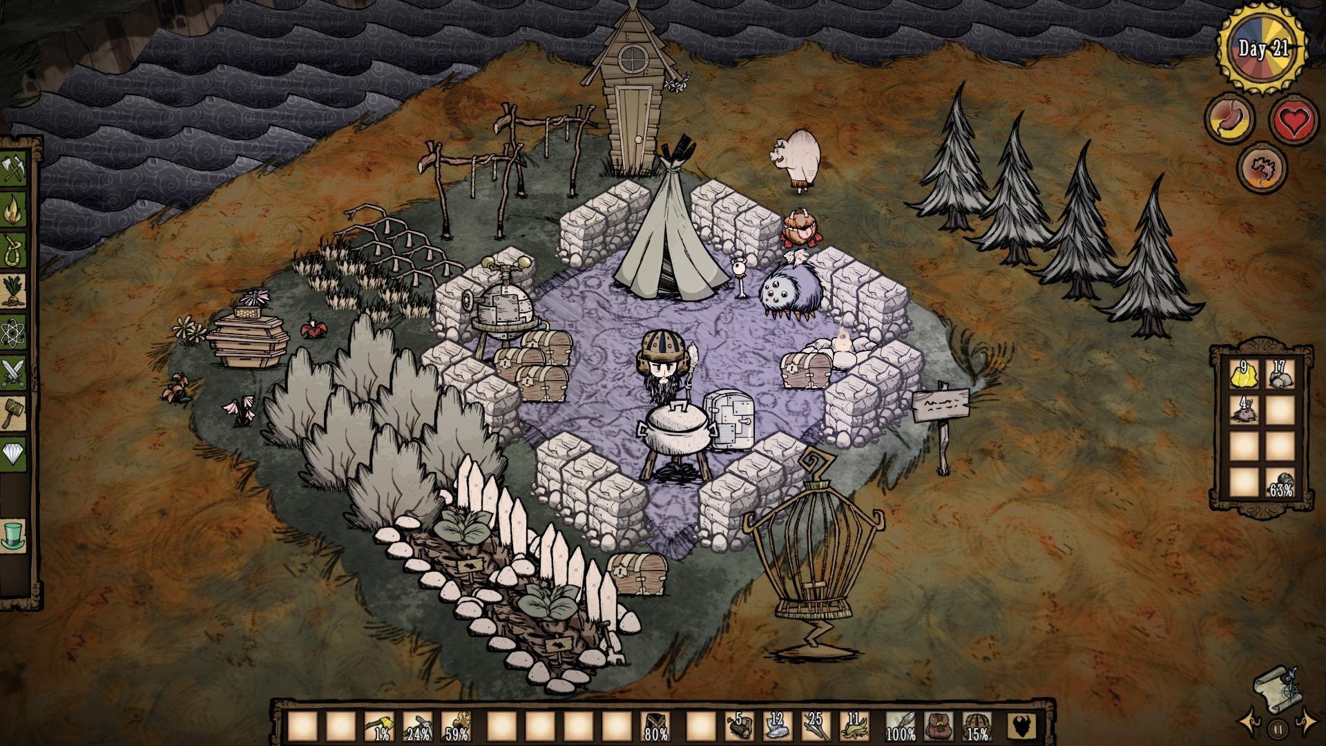 F1 2024 完整版 截图11