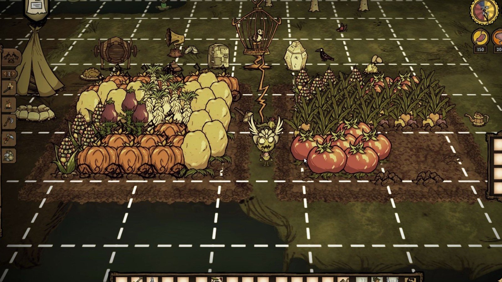 F1 2024 完整版 截图16