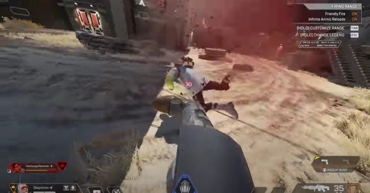 生化危机4：重制版 豪华版 截图10