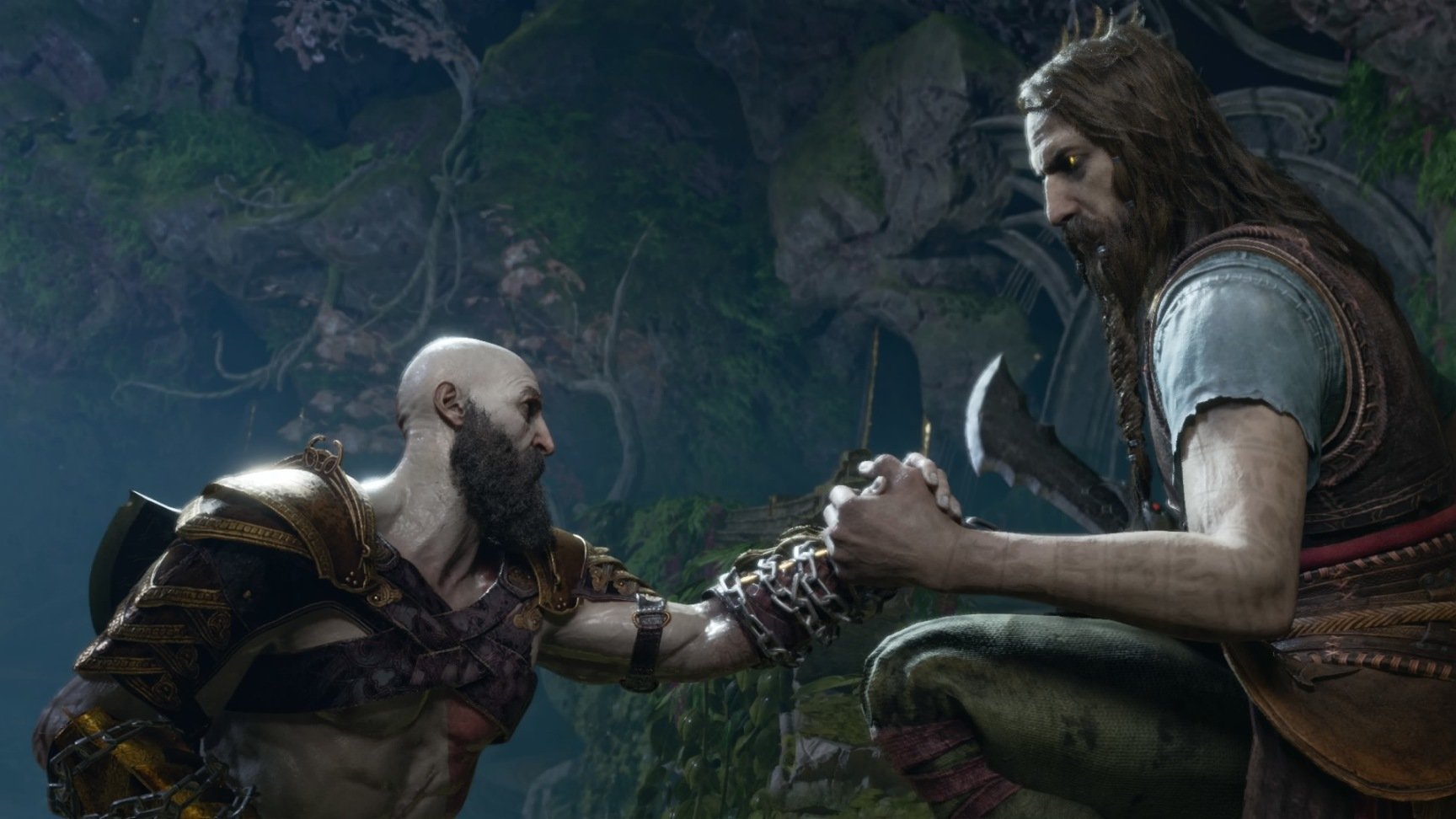 战地风云 豪华版 截图18