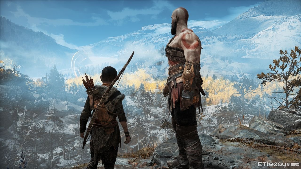 战地风云 豪华版 截图20