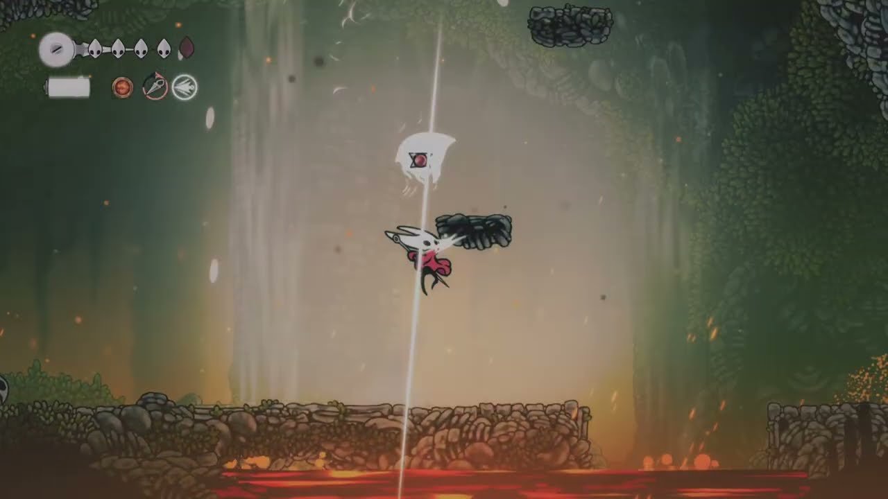 我的世界 完整版 截图7