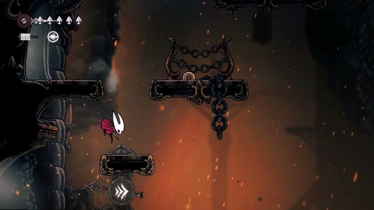 我的世界 完整版 截图22