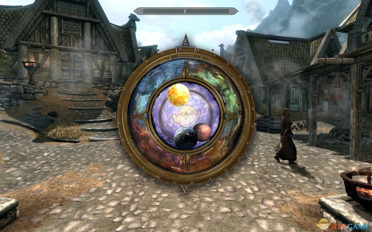 星露谷物语 豪华版 截图4