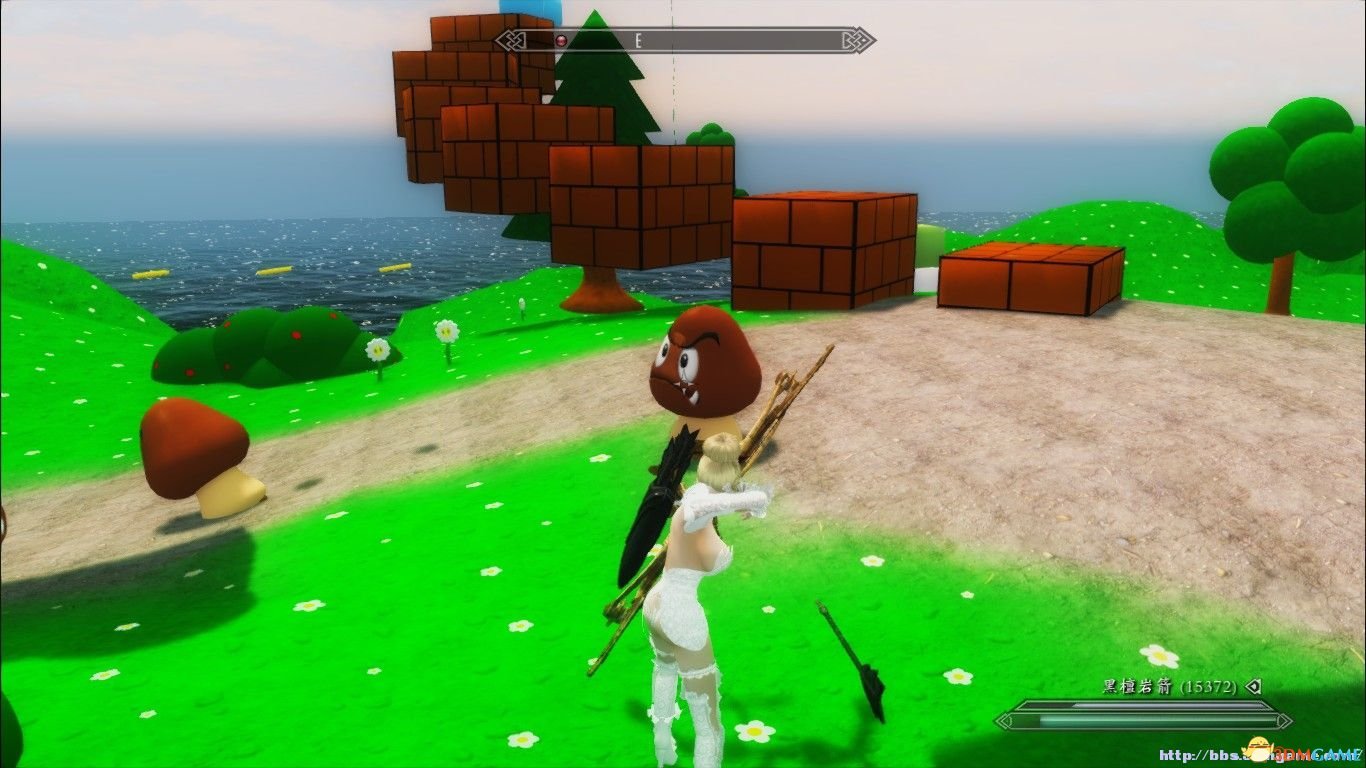 星露谷物语 豪华版 截图9