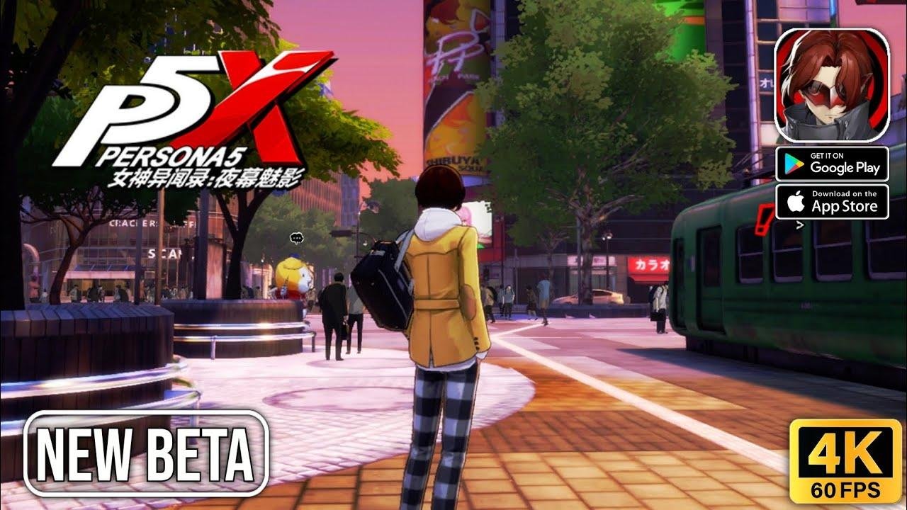 只狼：影逝二度 完整版 截图4