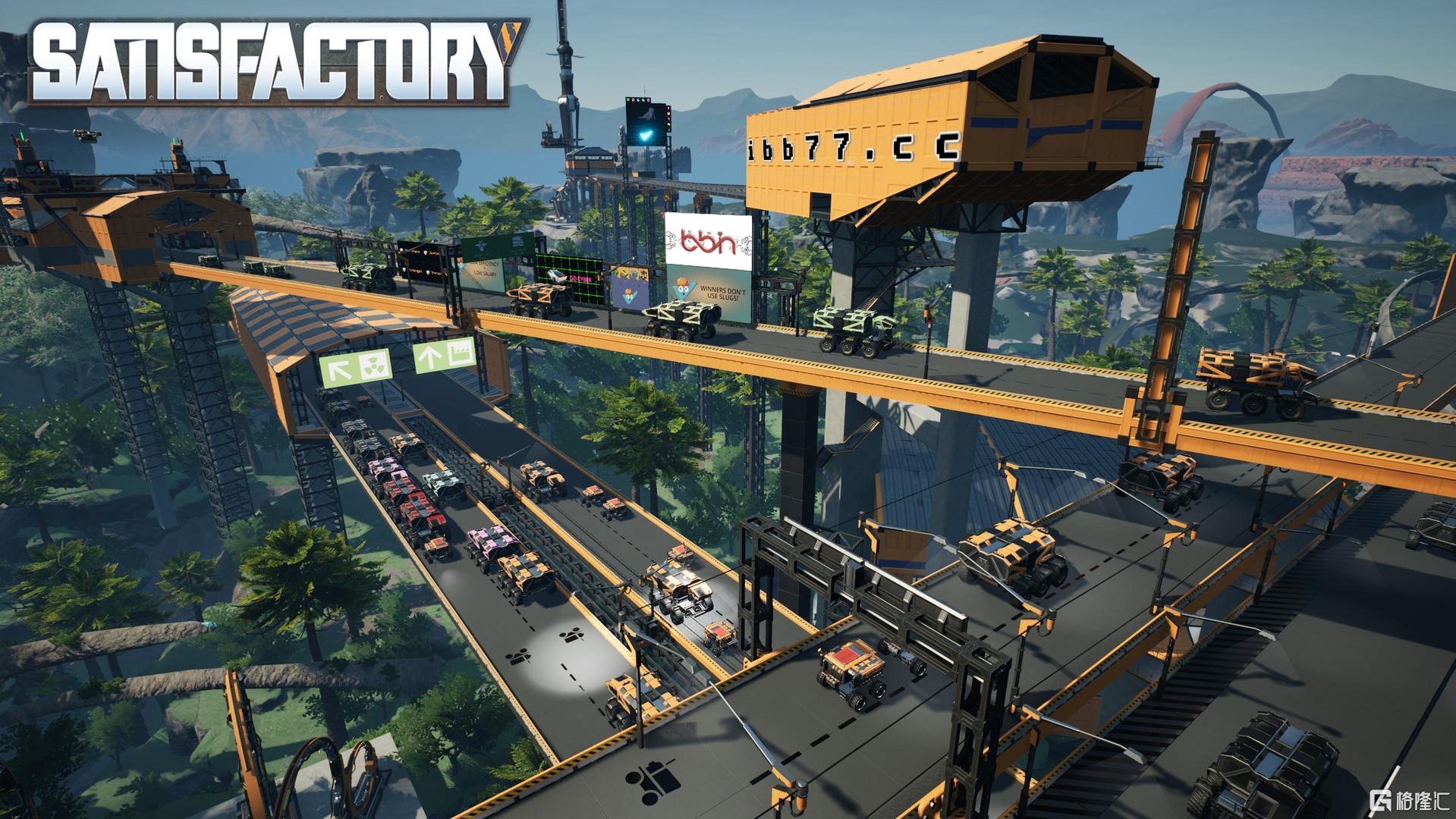 CS2 终极版 截图14