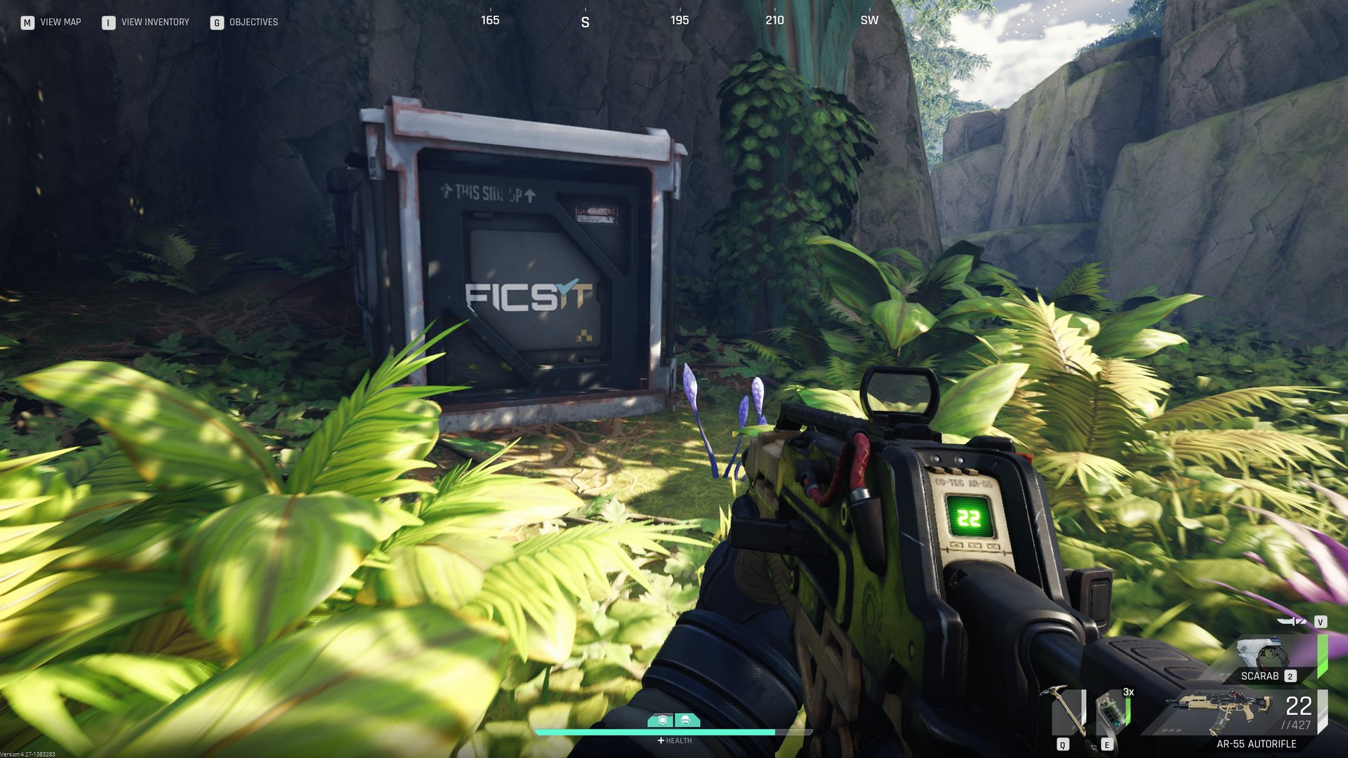 CS2 终极版 截图16