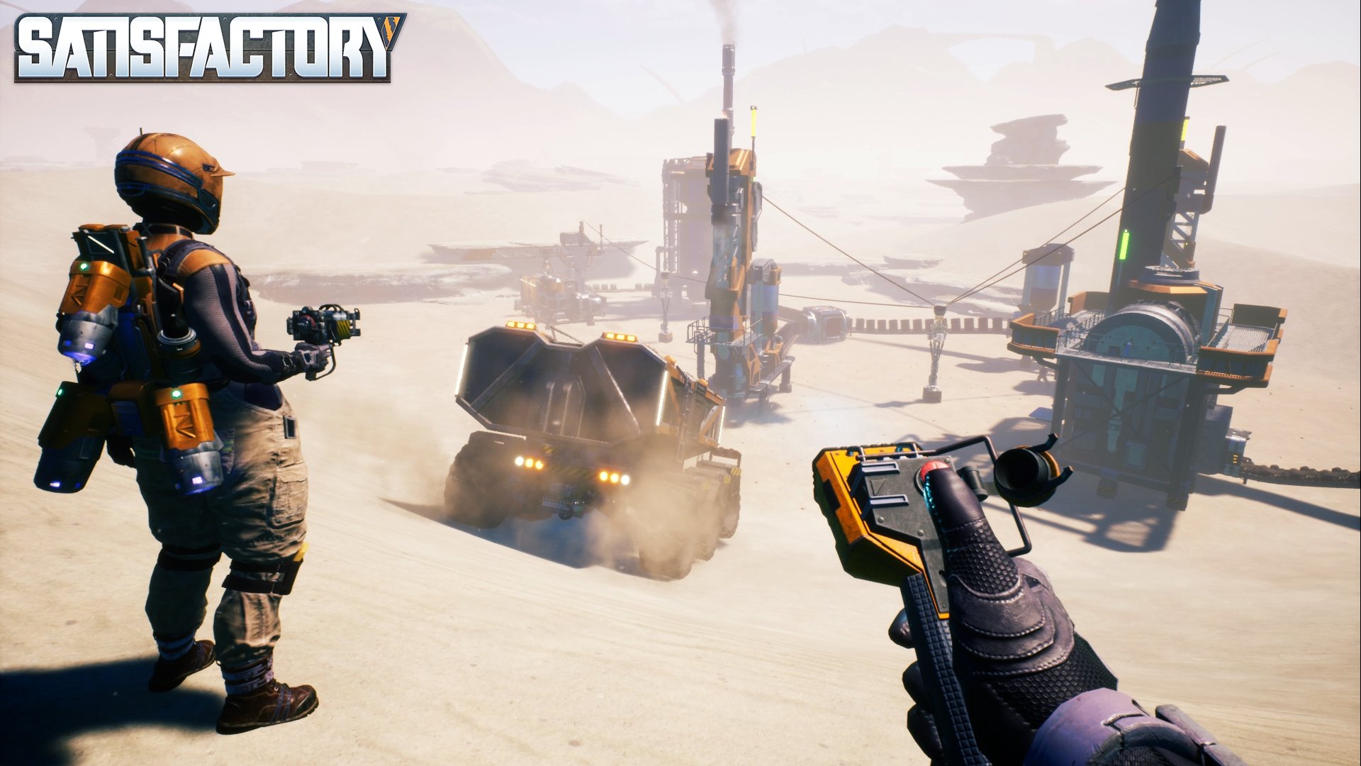 CS2 终极版 截图19