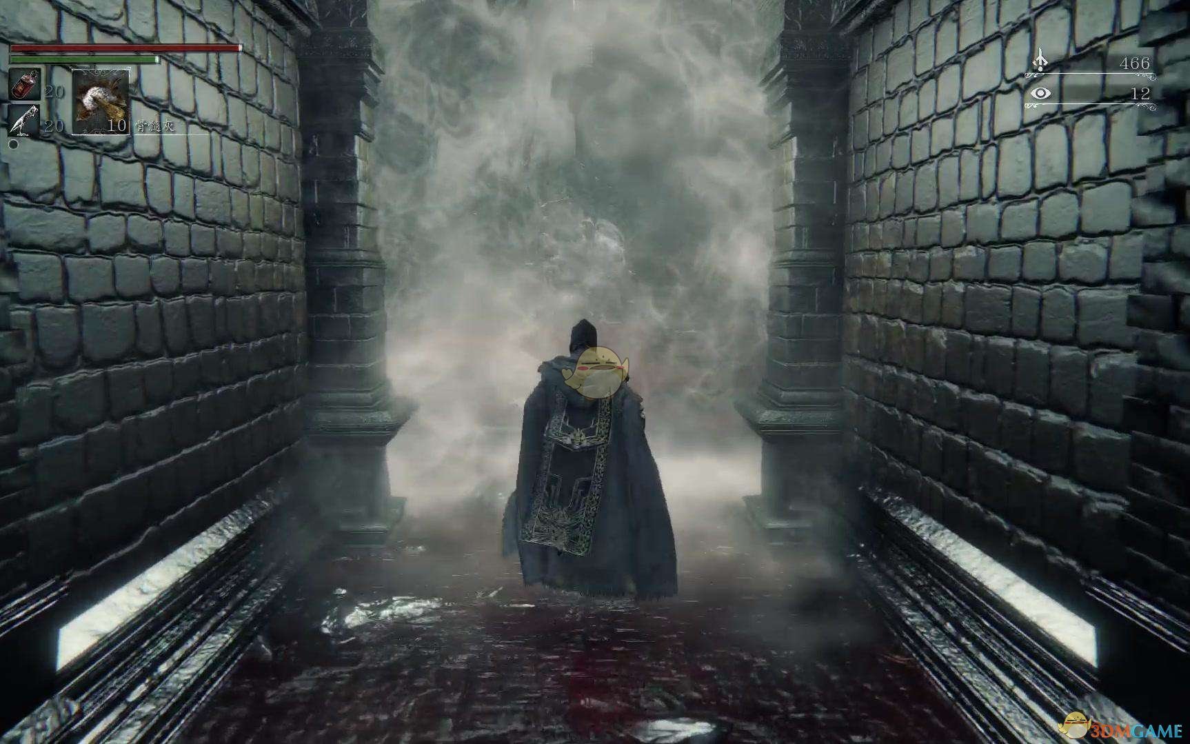 艾尔登法环 截图13