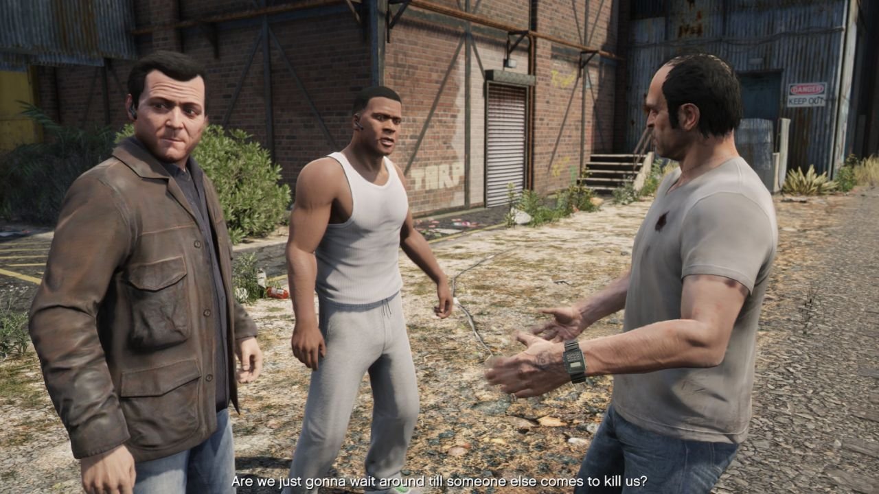 我的世界 完整版 截图20