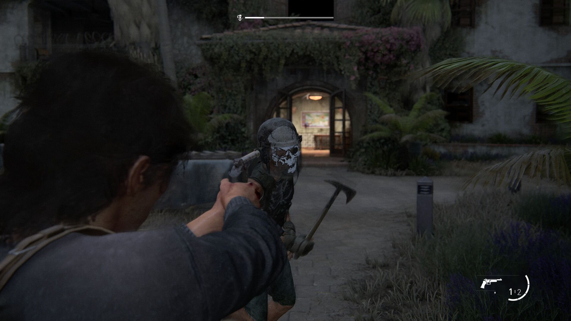 星露谷物语 豪华版 截图16