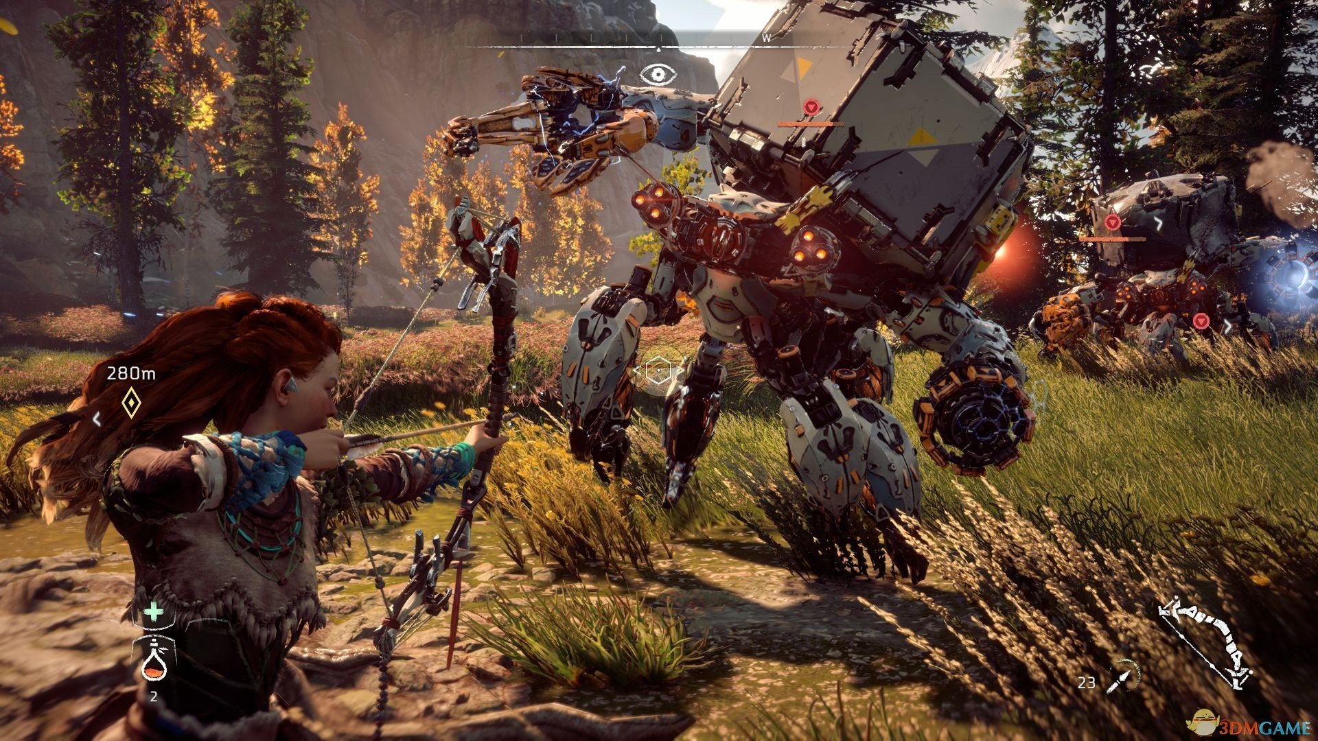 女神异闻录5 豪华版 截图9