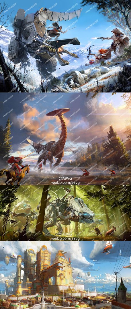 女神异闻录5 豪华版 截图10