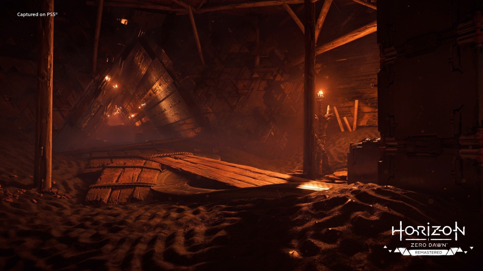 女神异闻录5 豪华版 截图16