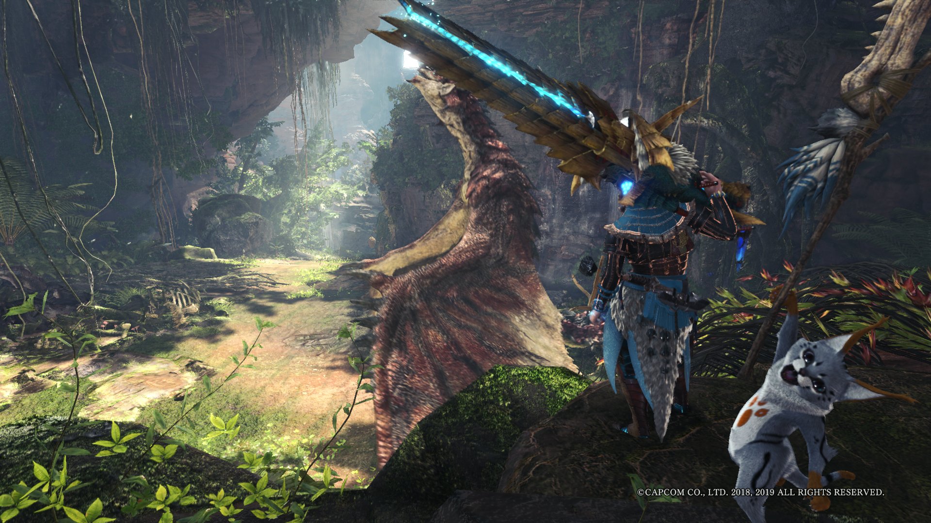 幸福工厂 重制版 截图1