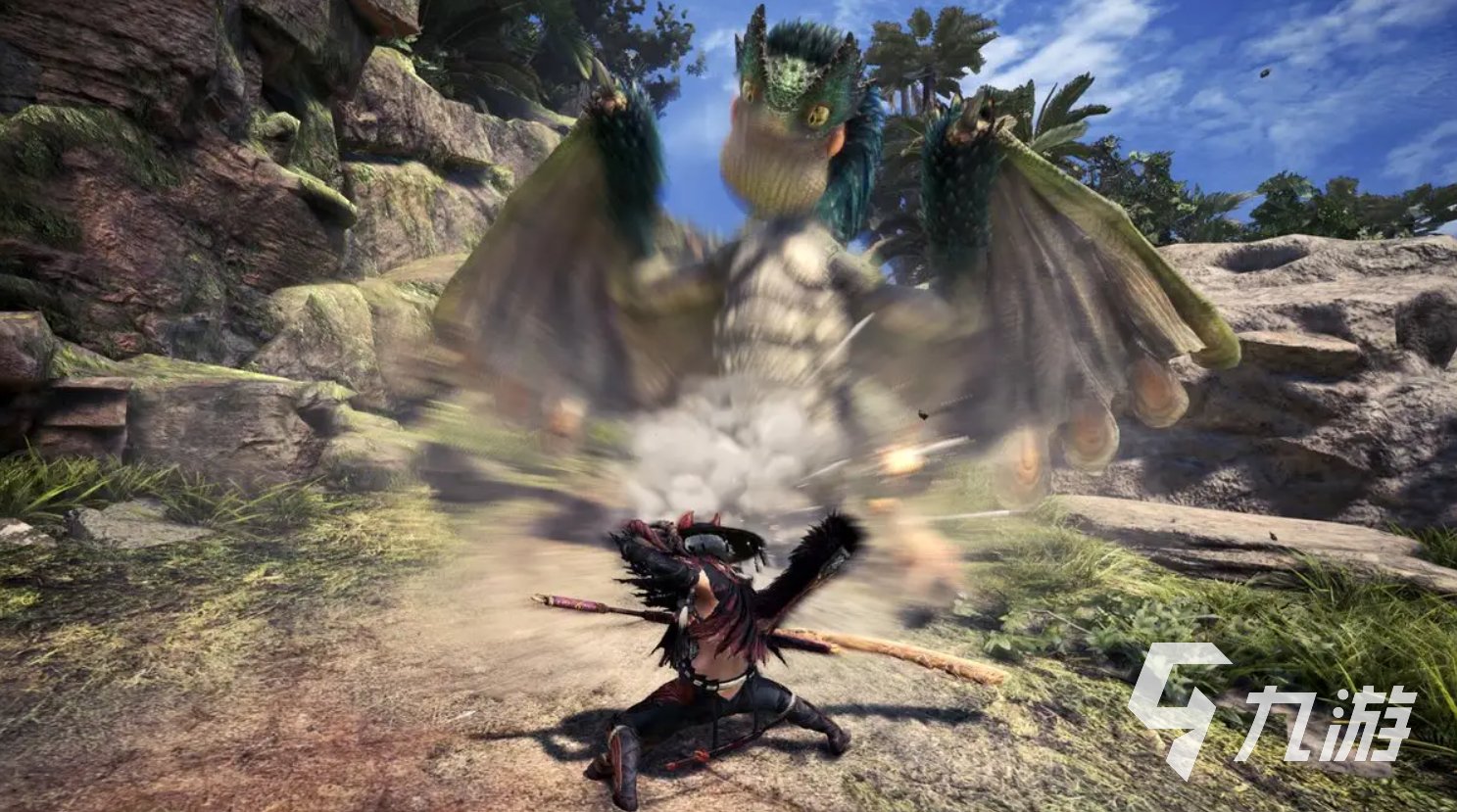 幸福工厂 重制版 截图13