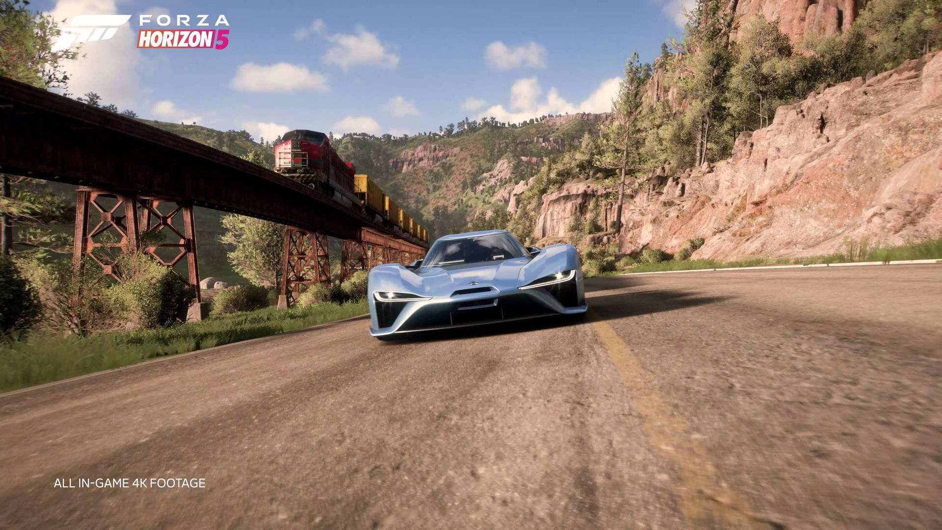 守望先锋2 截图18